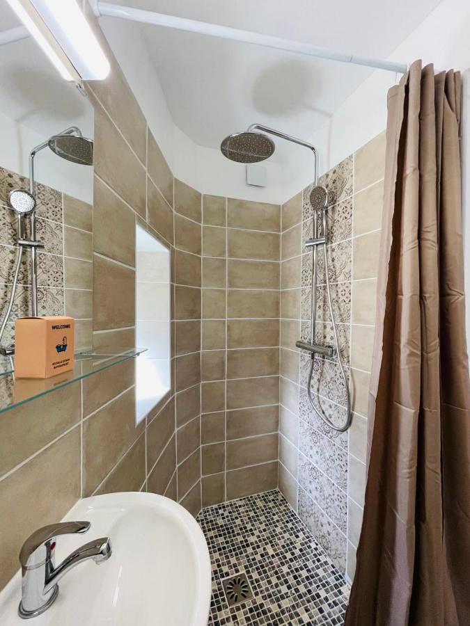Entre 2 Rives Echappee Amboisienne Avec Sauna Partage Amboise Exterior photo